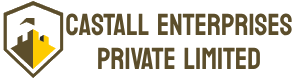 Castall Enterprises Pvt. Ltd.