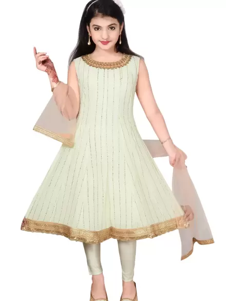 kids-ethnic-wear